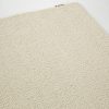 Clearance Flamant Destin, Tapis, 200X300, Ivoire
