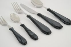 Wholesale Flamant Coline, Couteau De Table