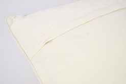 Clearance Flamant Kenan, Coussin