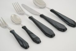 Clearance Flamant Coline, Fourchette De Table